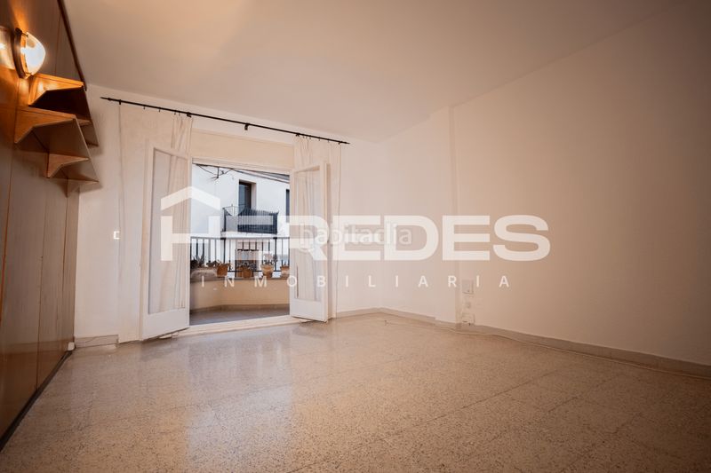 Foto a8d19414-e75a-495a-a7c6-d44d43f47331. Pis a Torrelles de Llobregat