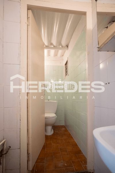 Foto a9bdeb36-5ea5-4bbe-a3ba-6d82e2ab8a57. Pis a Torrelles de Llobregat