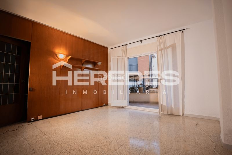 Foto c5222ada-5e9f-4f4c-99a8-ba81b4b150c0. Pis a Torrelles de Llobregat