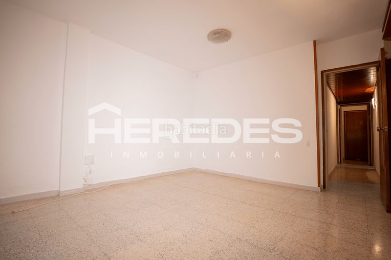 Foto cfc7783c-b89a-4924-b42a-92ecd321a65d. Pis a Torrelles de Llobregat