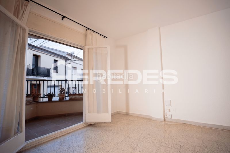 Foto d550e654-c663-4a6f-a717-0453c3965301. Pis a Torrelles de Llobregat