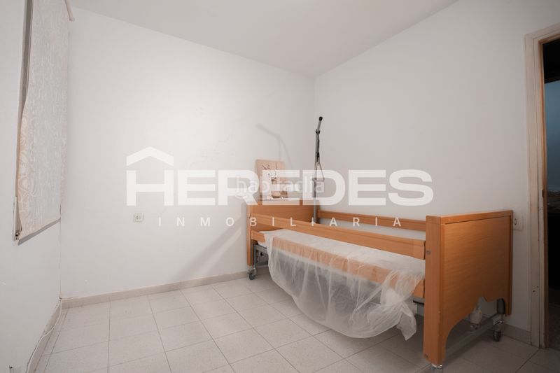 Foto d6d60014-6698-4bdf-8bcf-f6fa84b708bd. Pis a Torrelles de Llobregat