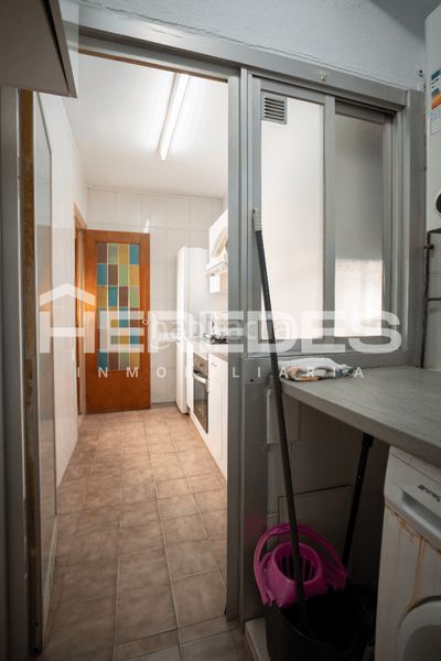 Foto e905548e-6984-415b-9cfa-684999bec543. Pis a Torrelles de Llobregat