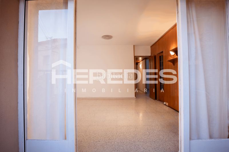 Foto ef881ecf-ad83-4ffa-8b41-b72f7bc0b7d4. Pis a Torrelles de Llobregat