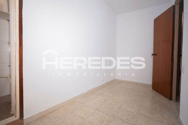 Foto ff4b6a5a-a8fa-477d-bba8-b62e1079c22d. Pis a Torrelles de Llobregat