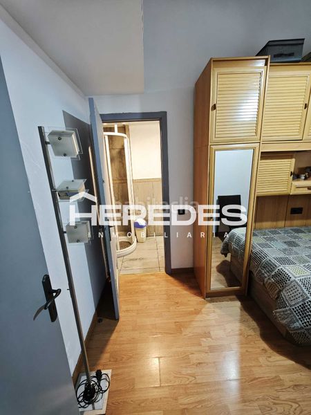 Foto 0961711f-684d-48b9-84b9-638a800add31. Casa amb xemeneia calefacció aparcament piscina a Torrelles de Llobregat