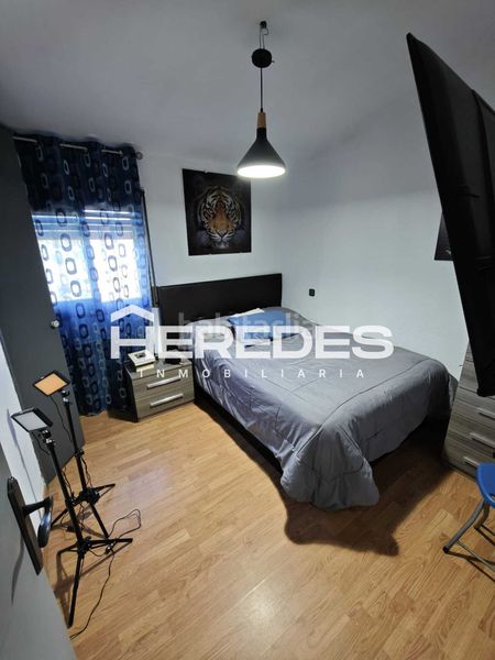 Foto 2715948f-b875-44e7-acca-9b507a099b93. Casa amb xemeneia calefacció aparcament piscina a Torrelles de Llobregat