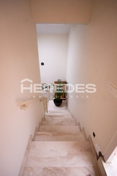 Foto 62d925a7-cac1-4466-8273-9b0462d3c598. Casa amb xemeneia calefacció aparcament a Castellarnau Sabadell