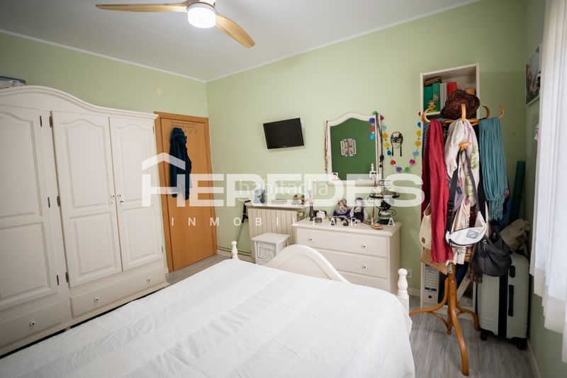 Foto 5a28f152-f876-4bd6-b3b0-65a8c9145684. Pis amb calefacció aparcament a Torrelles de Llobregat