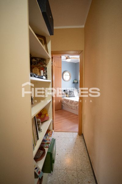 Foto fff63da4-9995-4228-8c7e-6404bfc38276. Pis amb calefacció aparcament a Torrelles de Llobregat