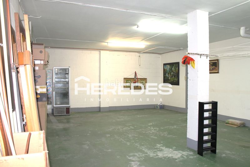 Foto 058ec070-2eea-4828-bcb0-d7504dcebaaa. Casa adossada amb xemeneia calefacció aparcament a Torrelles de Llobregat