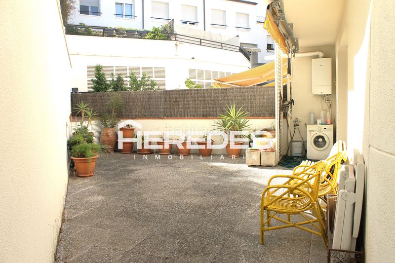 Foto 979883c6-f614-4d19-b206-ba33672d6745. Casa adossada amb xemeneia calefacció aparcament a Torrelles de Llobregat