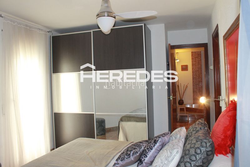 Foto 9d8e506a-6a7c-4347-9d04-8a569d8e61a1. Casa adossada amb xemeneia calefacció aparcament a Torrelles de Llobregat