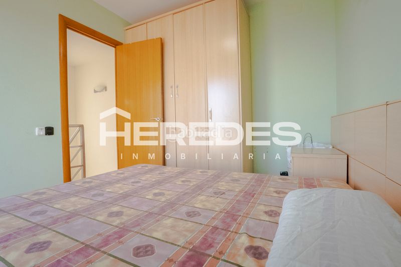 Foto 037f2aa4-ce8b-4662-97e1-2c5feab17f50. Casa amb calefacció aparcament a Torrelles de Llobregat