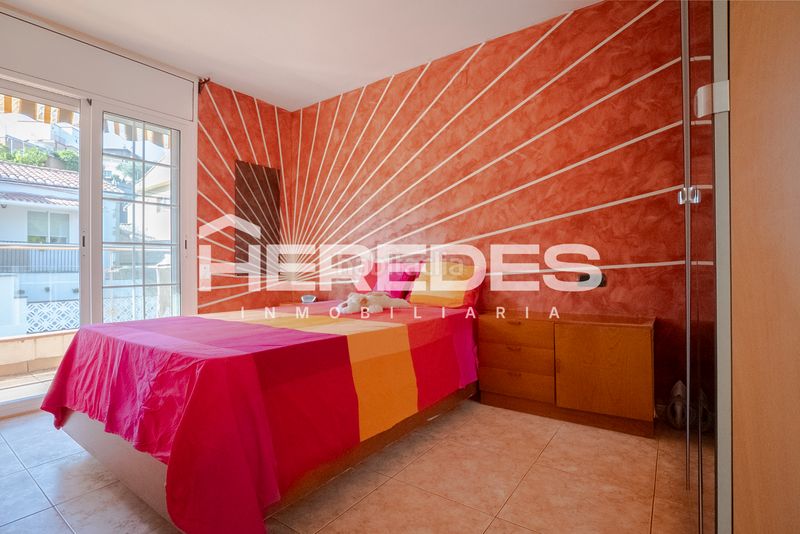 Foto 202c6d57-6cb8-4ff1-a398-5833be968e2f. Casa amb calefacció aparcament a Torrelles de Llobregat
