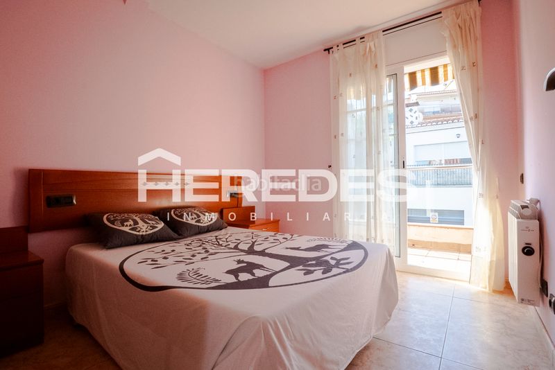Foto 393ea352-5853-4ea0-9579-91c037f437f0. Casa amb calefacció aparcament a Torrelles de Llobregat