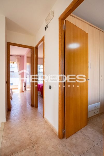 Foto 7b1cf70d-b464-43ce-9fbe-99d179d9e3f0. Casa amb calefacció aparcament a Torrelles de Llobregat