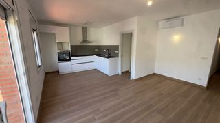 Affitto Casa a schiera in Torrelles de Llobregat. Casa en alquiler
