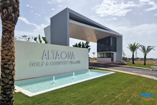 Propriété à Calle Bali