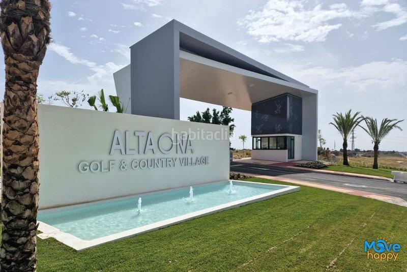 Foto a3a816da-9123-4368-8663-d5f36d901086. Finca rústica en Baños y Mendigo Murcia