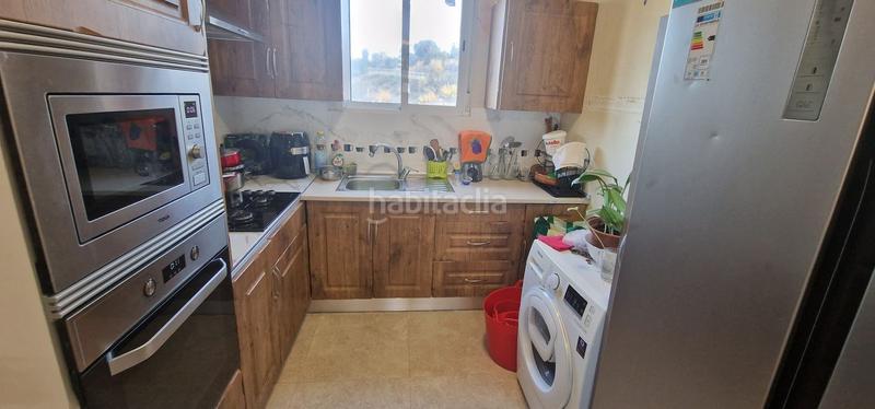 Foto 02b10a56-6179-4037-ac45-3eae63ad61c8. Bauernhof in carretera cabezo de la plata 21 in Cañadas de San Pedro Murcia