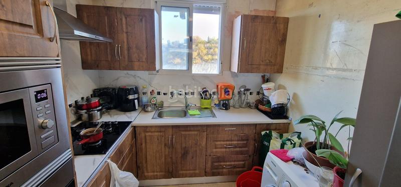 Foto 11e88d9d-85d3-4b39-9d12-e1a88b15b6e3. Bauernhof in carretera cabezo de la plata 21 in Cañadas de San Pedro Murcia