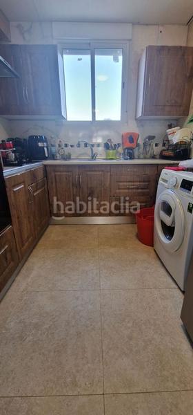 Foto 537efcf1-5f4a-458e-84ac-44faaa4636a7. Bauernhof in carretera cabezo de la plata 21 in Cañadas de San Pedro Murcia