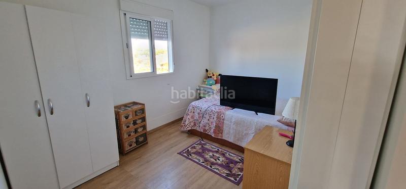 Foto 6e61d80a-a74a-4673-921d-49dfecc28ff1. Bauernhof in carretera cabezo de la plata 21 in Cañadas de San Pedro Murcia