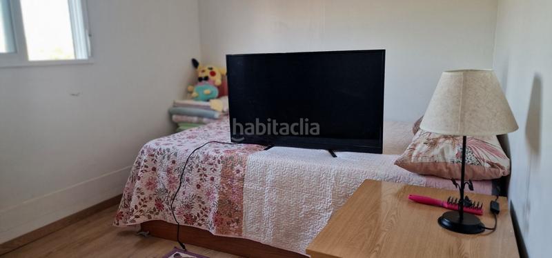 Foto 76ac11e7-e04e-4340-ab7e-a00b73db8d77. Bauernhof in carretera cabezo de la plata 21 in Cañadas de San Pedro Murcia