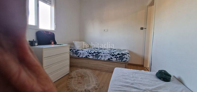 Foto 7787f343-f379-46c5-8bde-e22d14c94a9f. Bauernhof in carretera cabezo de la plata 21 in Cañadas de San Pedro Murcia