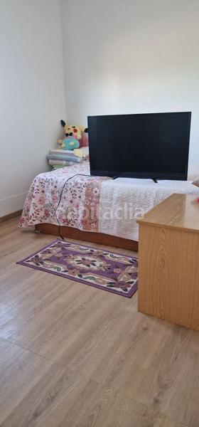 Foto baa3a0a5-c29d-4f69-9304-7dc04e5bfc4f. Bauernhof in carretera cabezo de la plata 21 in Cañadas de San Pedro Murcia