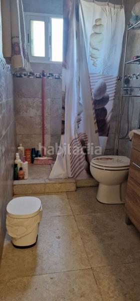 Foto cc6e6bff-1323-4461-9fef-c7568c2a8ada. Bauernhof in carretera cabezo de la plata 21 in Cañadas de San Pedro Murcia