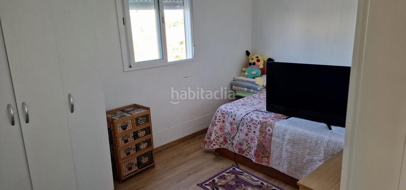 Foto 0ecb5a11-9024-4bbe-b8d5-ce24f5d8f917. Casale in carretera cabezo de la plata 21 in Cañadas de San Pedro Murcia