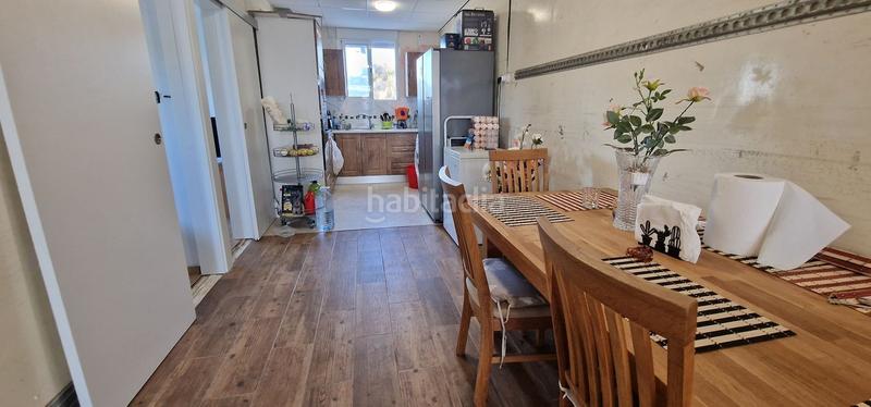 Foto 793d5db5-333f-468d-a9be-1dc1512f827f. Casale in carretera cabezo de la plata 21 in Cañadas de San Pedro Murcia