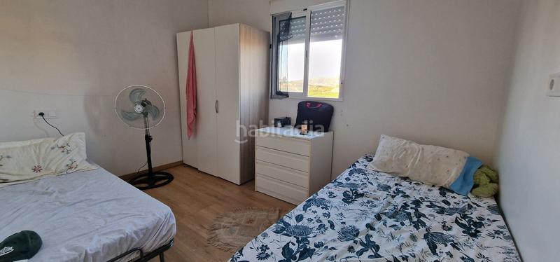 Foto 7b8c6f3b-5c46-47a0-a54f-ae72375b40b0. Casale in carretera cabezo de la plata 21 in Cañadas de San Pedro Murcia