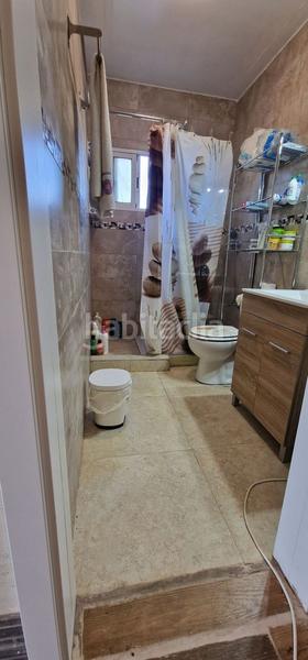 Foto b1380eb3-71f9-4da7-9ad2-1329282cdb85. Casale in carretera cabezo de la plata 21 in Cañadas de San Pedro Murcia