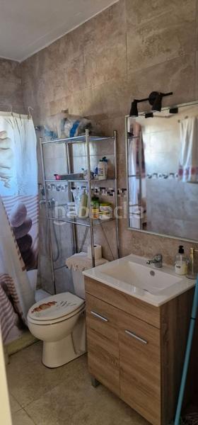 Foto fd6ce476-8eff-444e-bd3e-01d75c58f627. Casale in carretera cabezo de la plata 21 in Cañadas de San Pedro Murcia