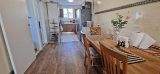 Country house in Carretera Cabezo de la Plata 21