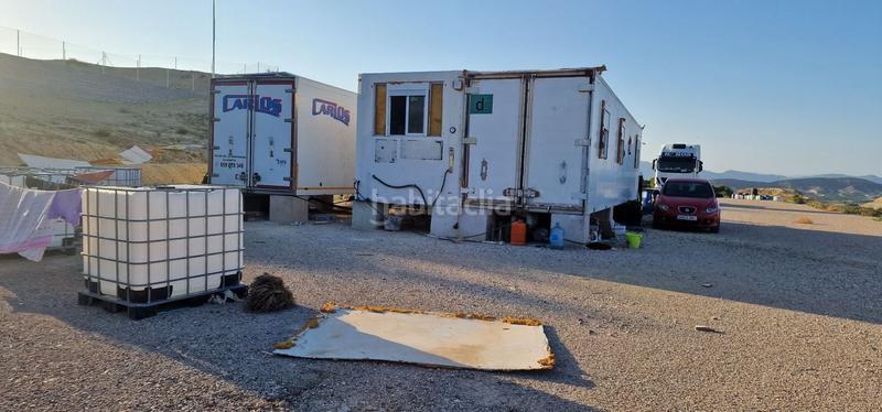 Foto 2bfe12da-8d98-4bd4-ab5a-93b490ddd0c3. Mas dans carretera cabezo de la plata 21 dans Cañadas de San Pedro Murcia