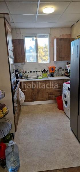 Foto 5d23303a-1de7-4b96-a705-739871001059. Mas dans carretera cabezo de la plata 21 dans Cañadas de San Pedro Murcia