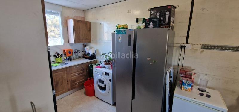 Foto 64584c3c-42c5-4cd1-9dd7-3ff90426f2df. Mas dans carretera cabezo de la plata 21 dans Cañadas de San Pedro Murcia