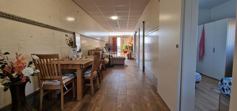 Foto 64edeff8-711c-4144-a742-66a903e07d67. Mas dans carretera cabezo de la plata 21 dans Cañadas de San Pedro Murcia