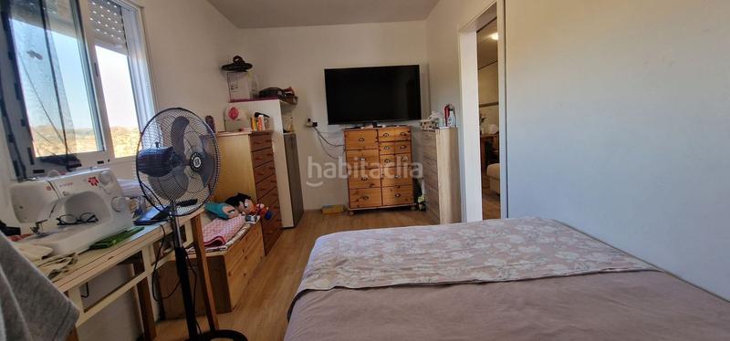 Foto bf64df16-3df5-4f0b-8502-505d3f7fbadc. Mas dans carretera cabezo de la plata 21 dans Cañadas de San Pedro Murcia