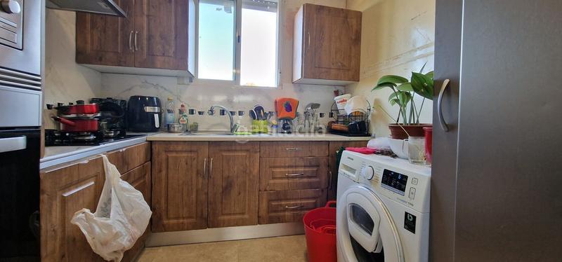 Foto ccace229-bcfa-46b4-87be-c6e7334571cf. Mas dans carretera cabezo de la plata 21 dans Cañadas de San Pedro Murcia