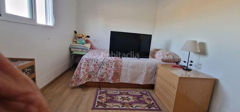 Foto 0f186444-5100-4070-8bf6-363796fb1387. Masía en carretera cabezo de la plata 21 en Cañadas de San Pedro Murcia