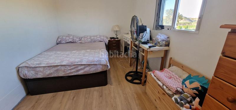 Foto 44023fa8-ebb9-4972-bcd7-6469abab629e. Masía en carretera cabezo de la plata 21 en Cañadas de San Pedro Murcia