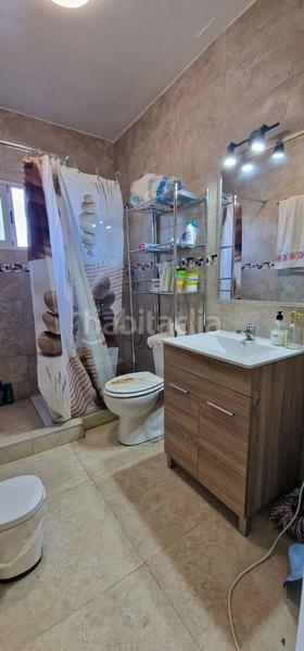 Foto 6cb1294b-eb60-4b81-8b81-5ece39aab6fc. Masía en carretera cabezo de la plata 21 en Cañadas de San Pedro Murcia