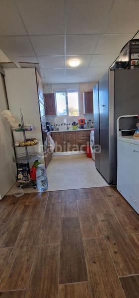 Foto 965455ff-f546-46c1-bdf4-702b3edad504. Masía en carretera cabezo de la plata 21 en Cañadas de San Pedro Murcia