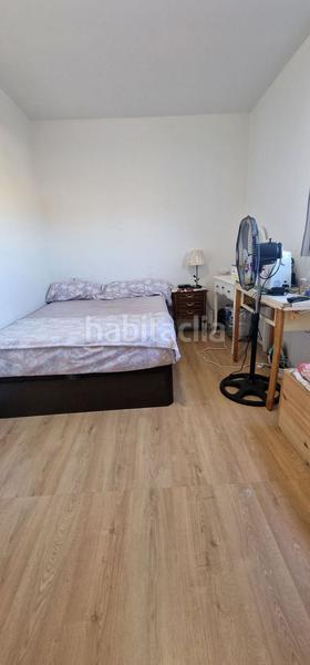 Foto fab93323-7886-4721-8a57-9402706033cb. Masía en carretera cabezo de la plata 21 en Cañadas de San Pedro Murcia