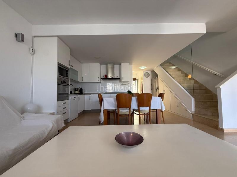 Foto 8f895b1f-d725-475f-85f9-94413bb1995b. Chalet in avenida josé maría sanz fargas 30 in Lo Pagán San Pedro del Pinatar